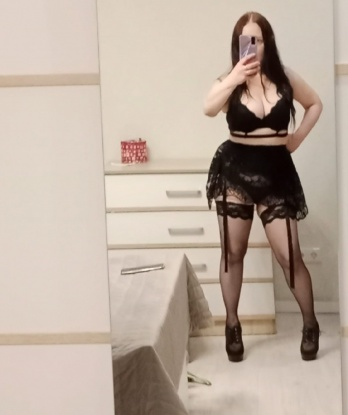 Анкета проститутки Зинаида - город Доргели, 39 лет, №1194