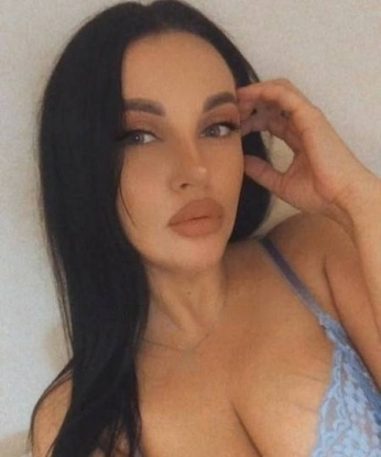 Анкета проститутки Иннака - город Доргели, 33 года, №1466