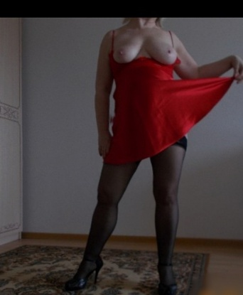 Анкета проститутки Тина - город Доргели, 46 лет, №15562