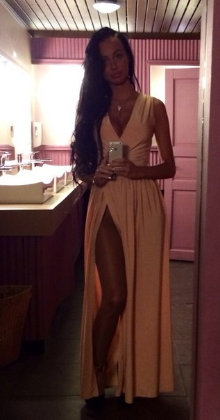 Анкета проститутки Ирина - город Доргели, 22 года, №16226