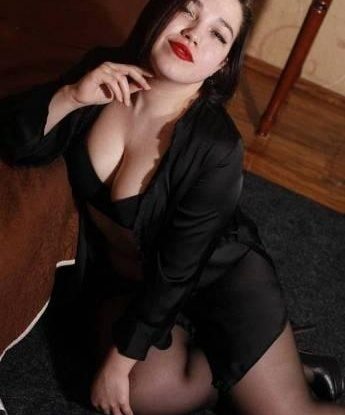 Анкета проститутки Ольга - город Доргели, 32 года, №4276