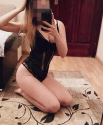 Анкета проститутки Марта - город Доргели, 28 лет, №9816